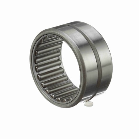 Mcgill MR Series 500, No MR30 MR30